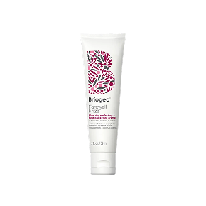 Farewell Frizz™ Blow Dry Perfection & Heat Protectant Crème