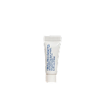 Revitalizing Eye Gel