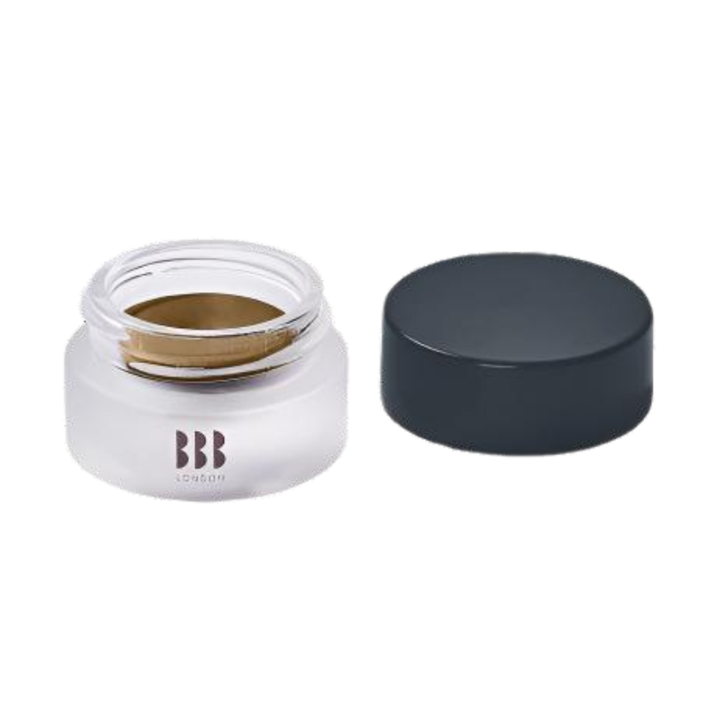 Brow Sculpting Pomade