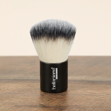 (LA) Kabuki Brush