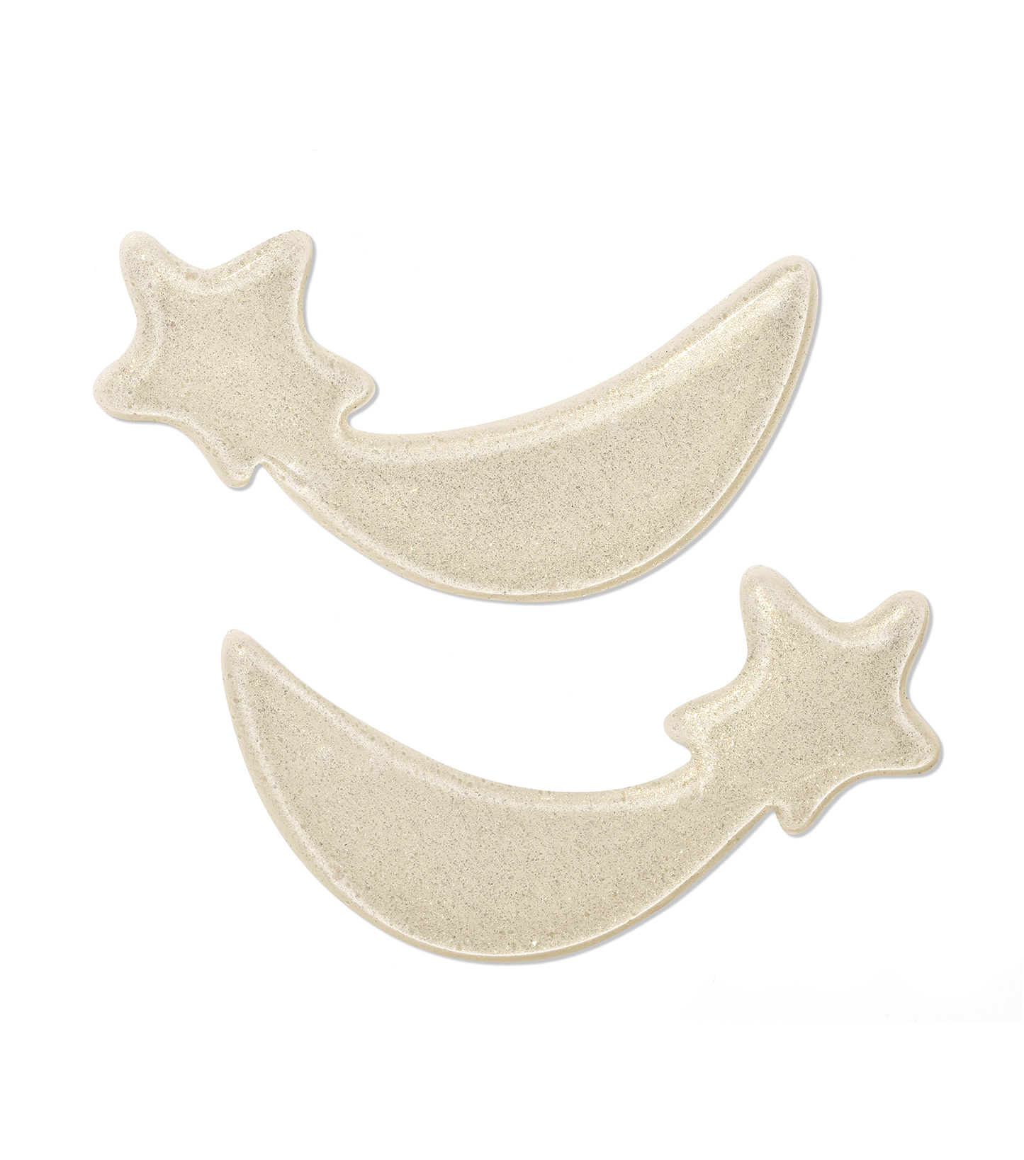 Retinol Infused Eye Mask