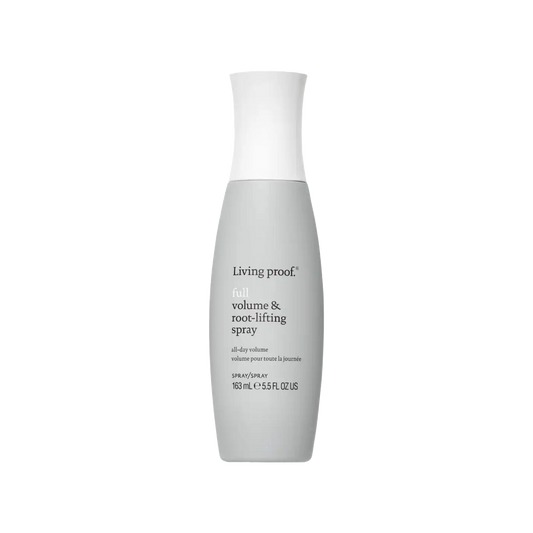 Full Volume & Root-Lifting Spray