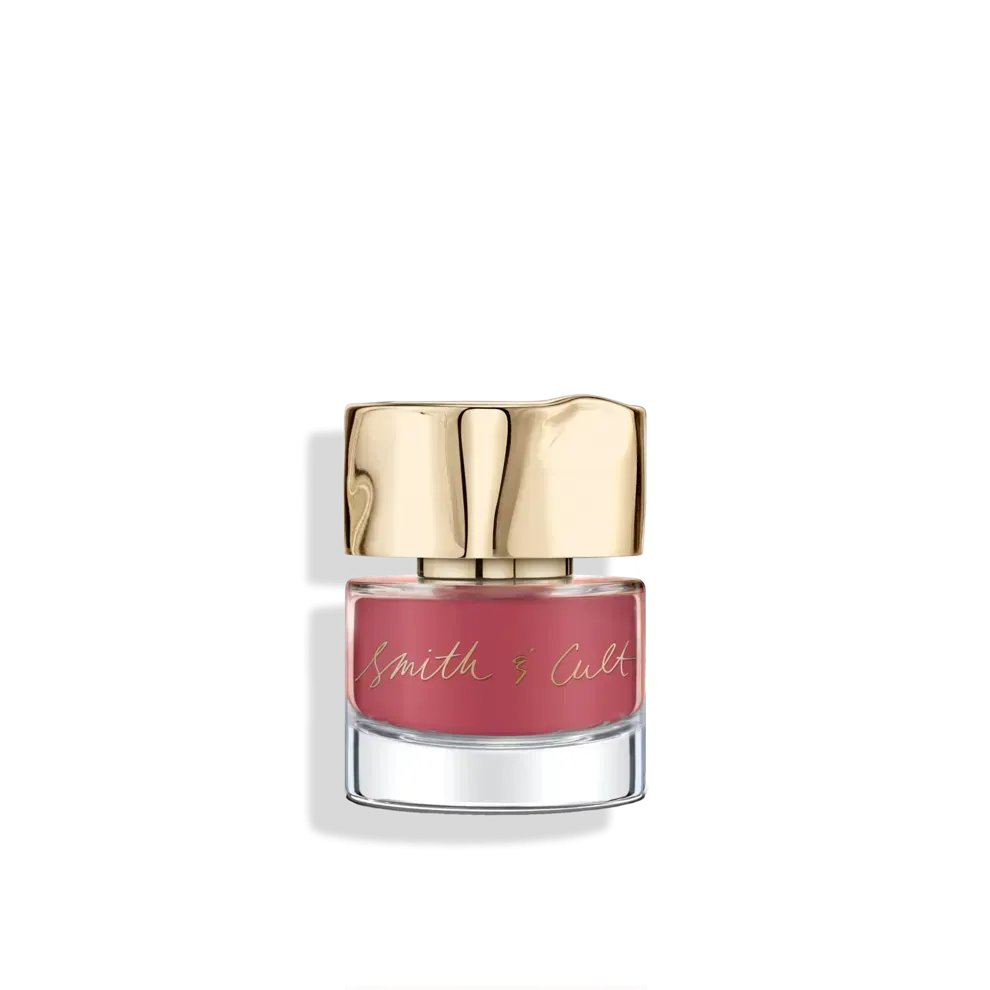 Nail Polish - Love Lust Lost