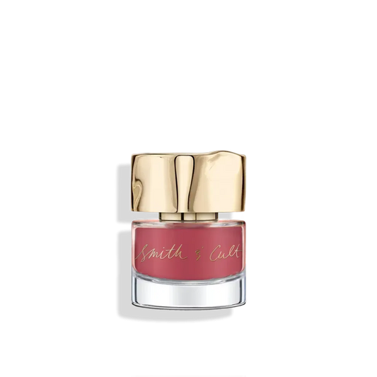 Nail Polish - Love Lust Lost