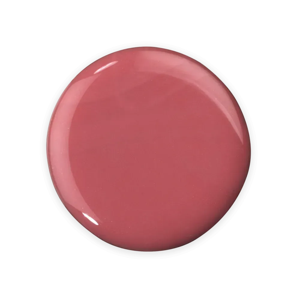 Nail Polish - Love Lust Lost