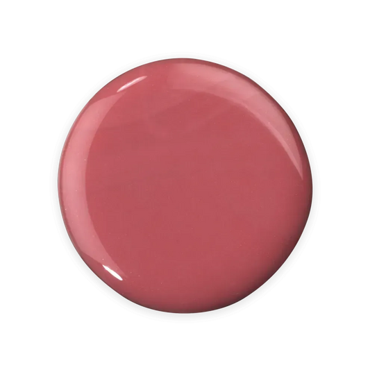 Nail Polish - Love Lust Lost