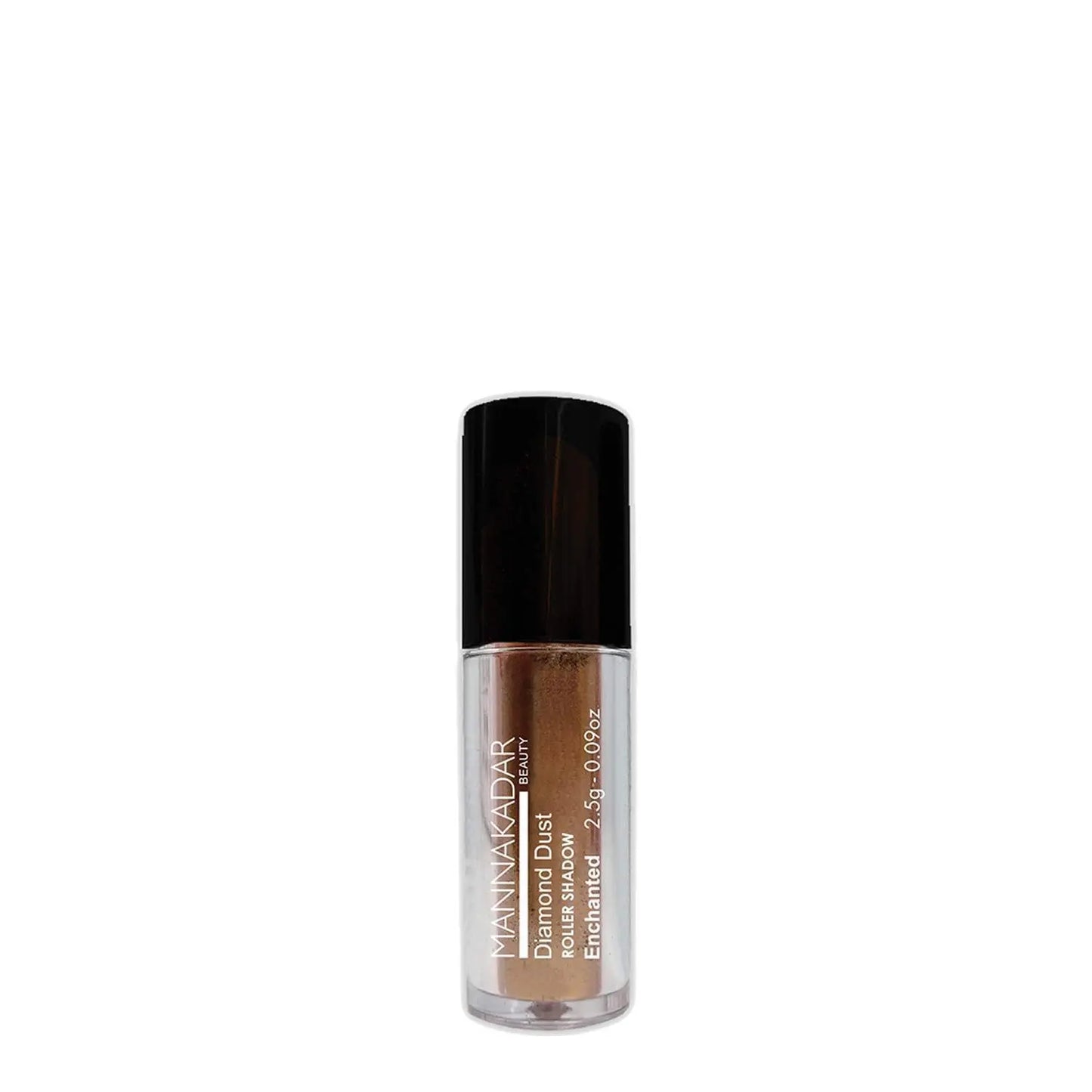Golden Summer Glow Essentials Kit