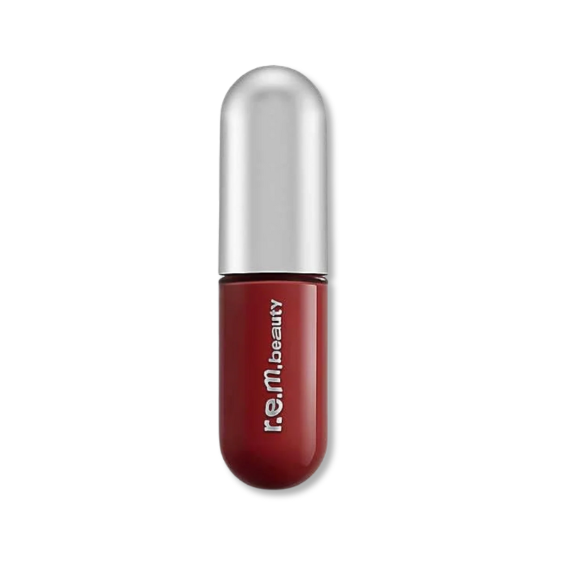 On Your Collar Liquid Lipstick