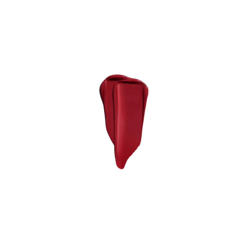 On Your Collar Liquid Lipstick