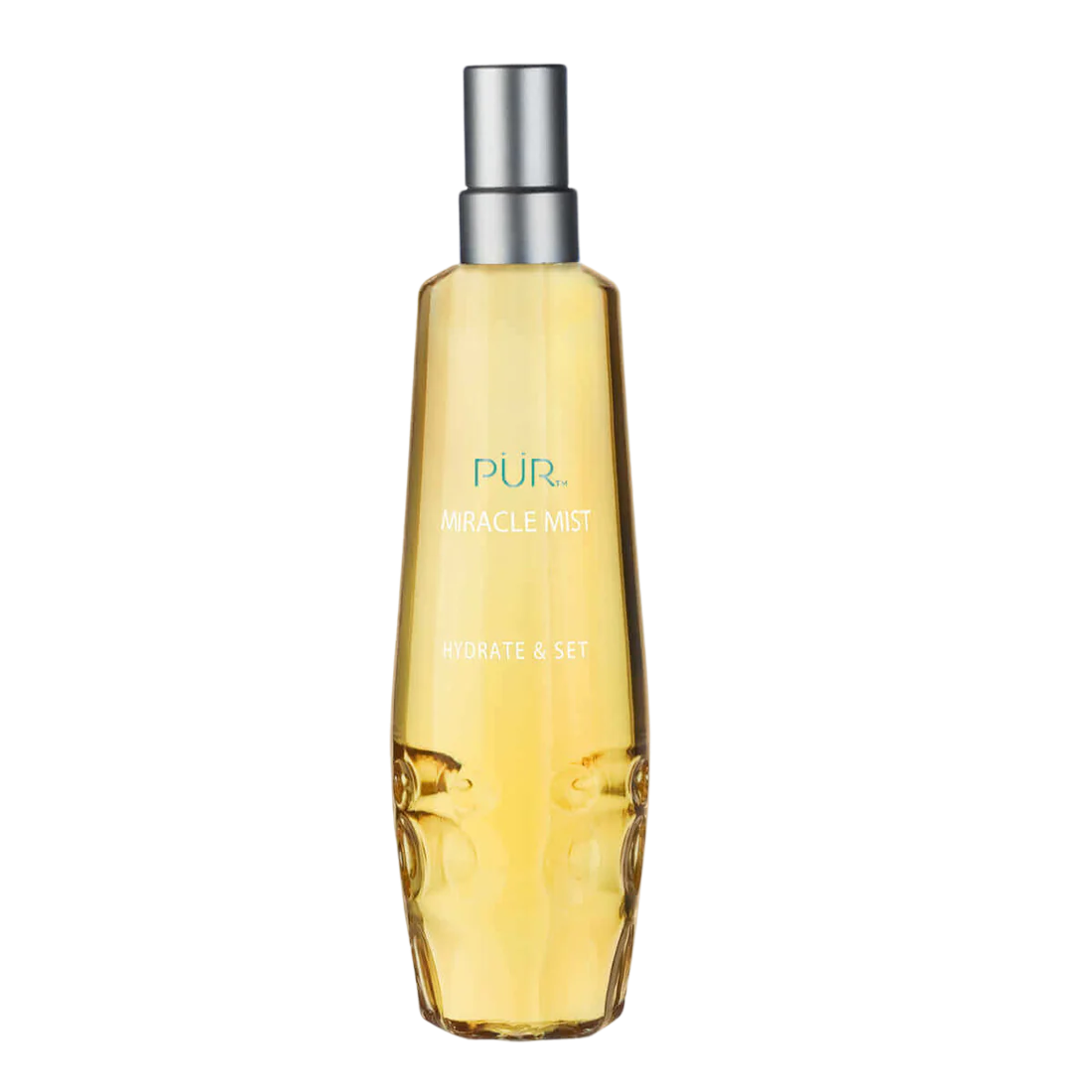 Miracle Mist Hydrating Spray Mini