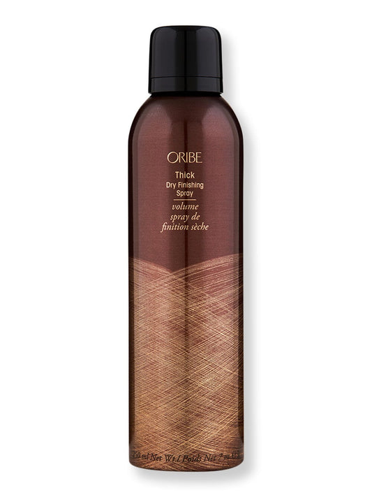 Oribe Thick Dry Finishing Spray 6.8 oz