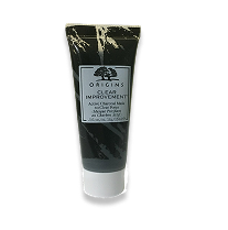 Clear Improvement Active Charcoal Mask