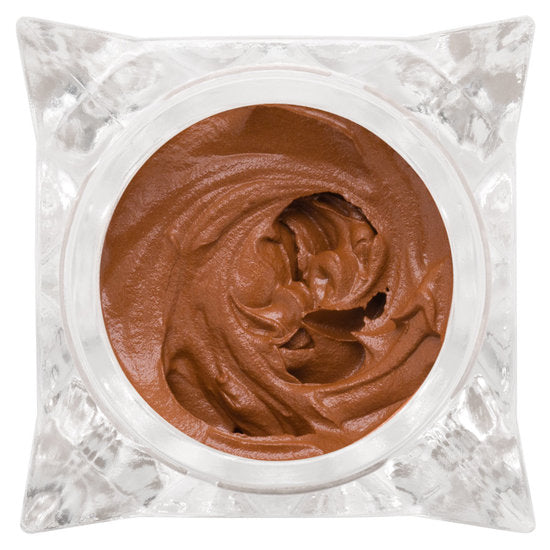 Lingerie Soufflé Skin Perfecting Color Shade 8.0