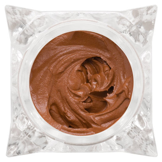 Lingerie Soufflé Skin Perfecting Color Shade 8.0