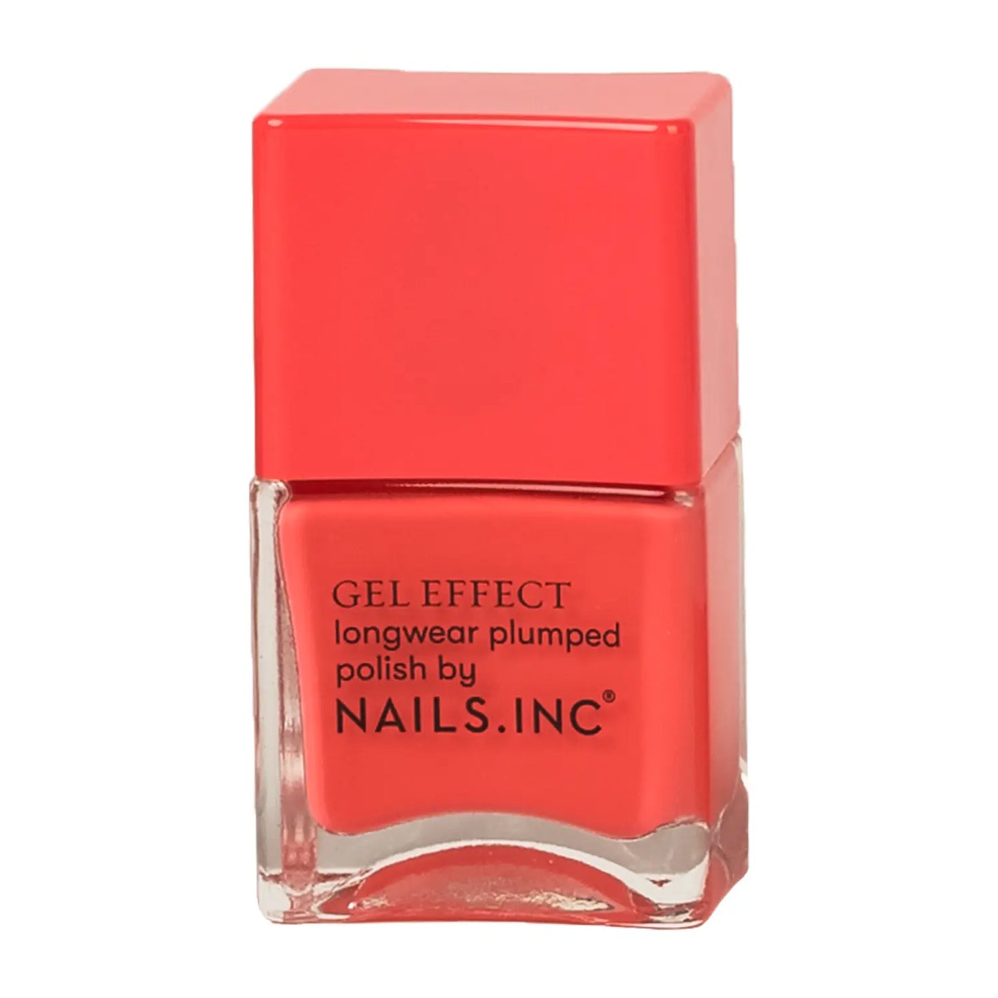 Birchbox Fresh Summer Glow Essentials Kit