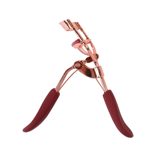 Birchbox Accessories Eyelash Curler