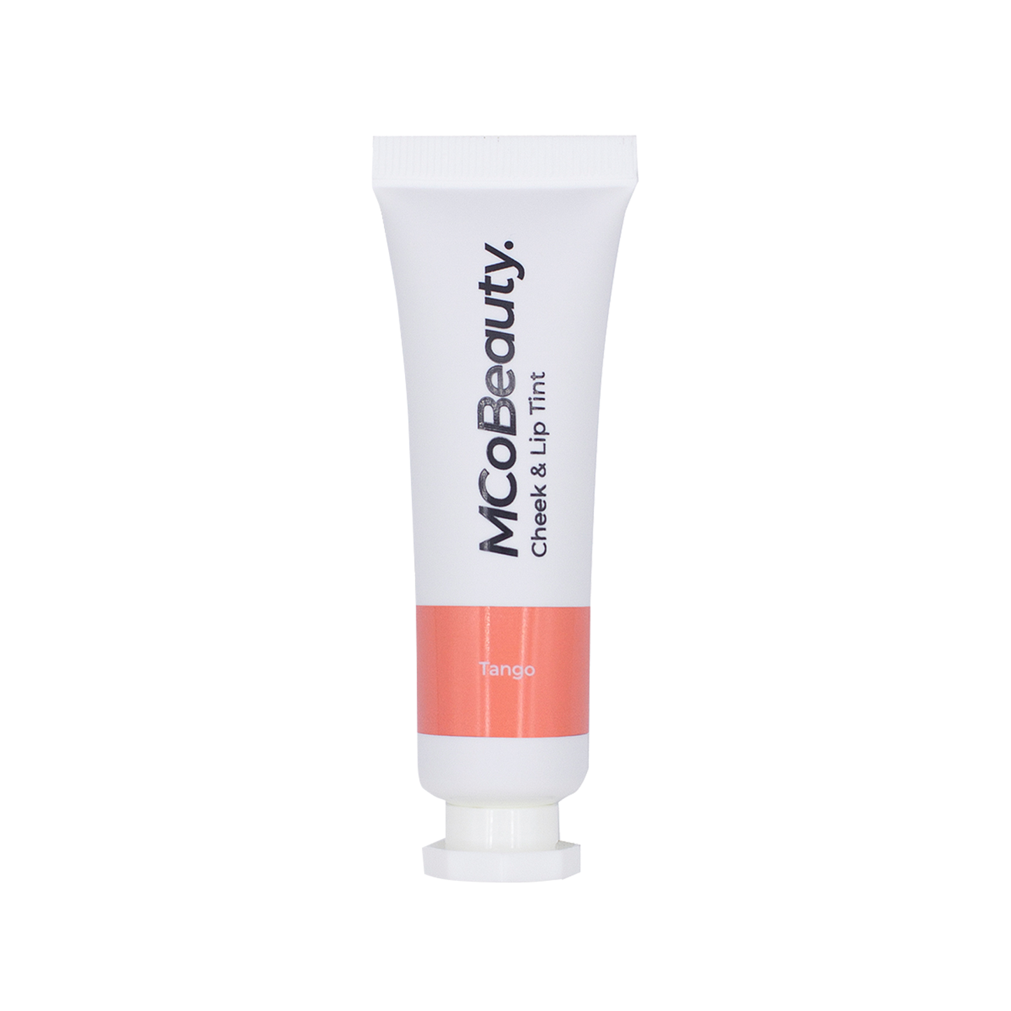 McoBeauty Cheek and Lip Tint