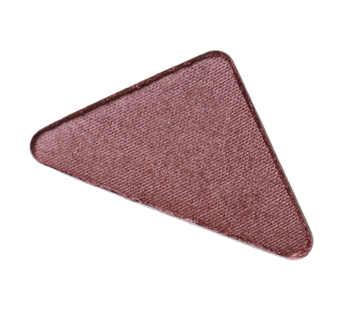 Rose Gold Eyeshadow (Single)