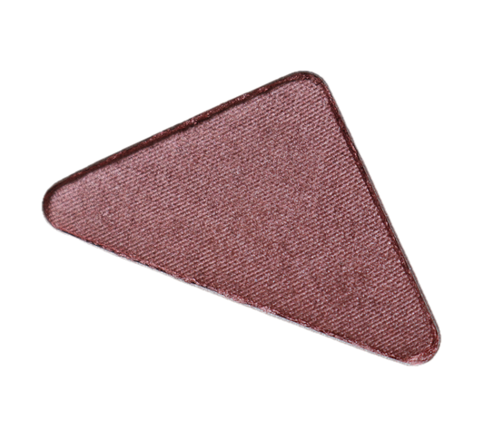 Rose Gold Eyeshadow (Single)