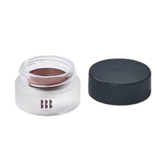 Brow Sculpting Pomade
