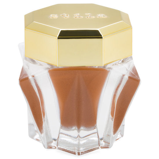 Lingerie Soufflé Skin Perfecting Color Shade 8.0
