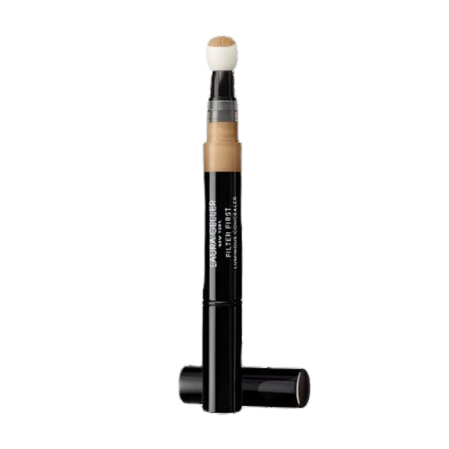 Filter First Luminous Concealer