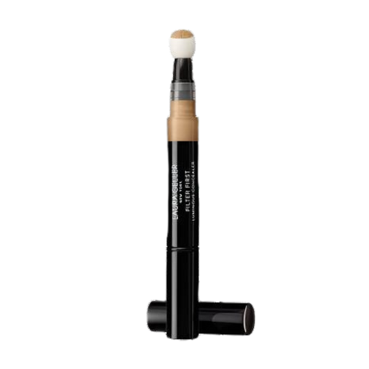 Filter First Luminous Concealer