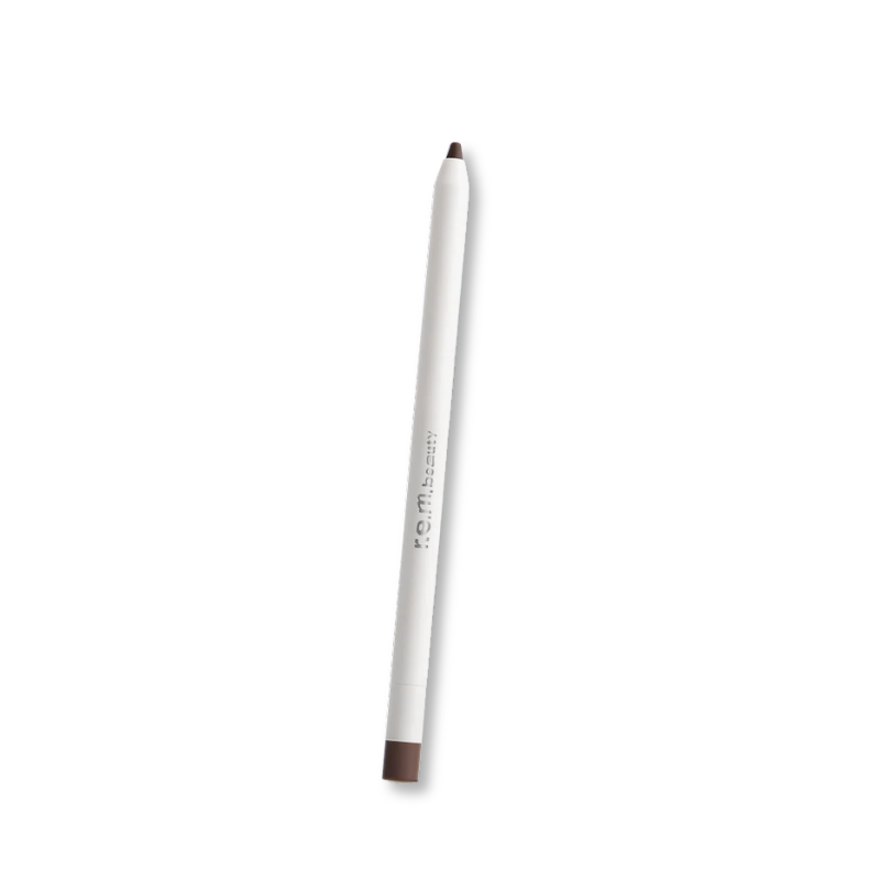 At The Borderline Kohl Eyeliner Pencil
