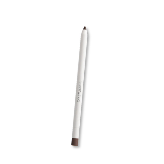 At The Borderline Kohl Eyeliner Pencil