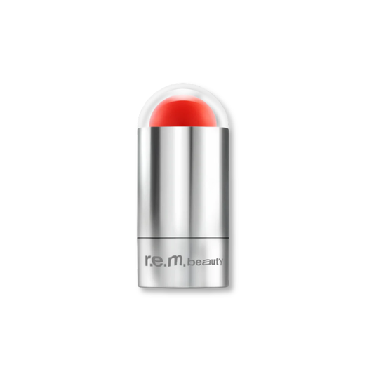 Eclipse Cheek & Lip Stick - Leading Lady