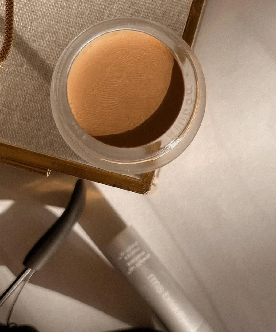 UnCoverup Concealer - Shade 11.5