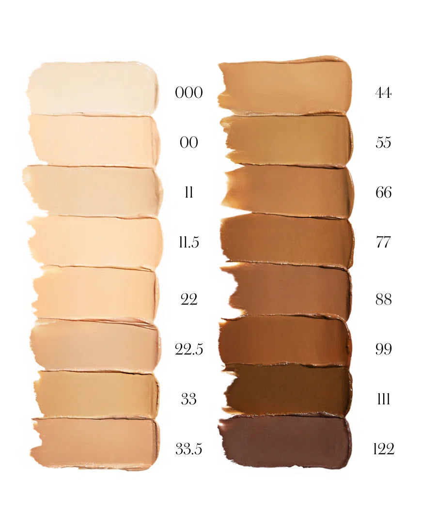 UnCoverup Concealer - Shade 11.5