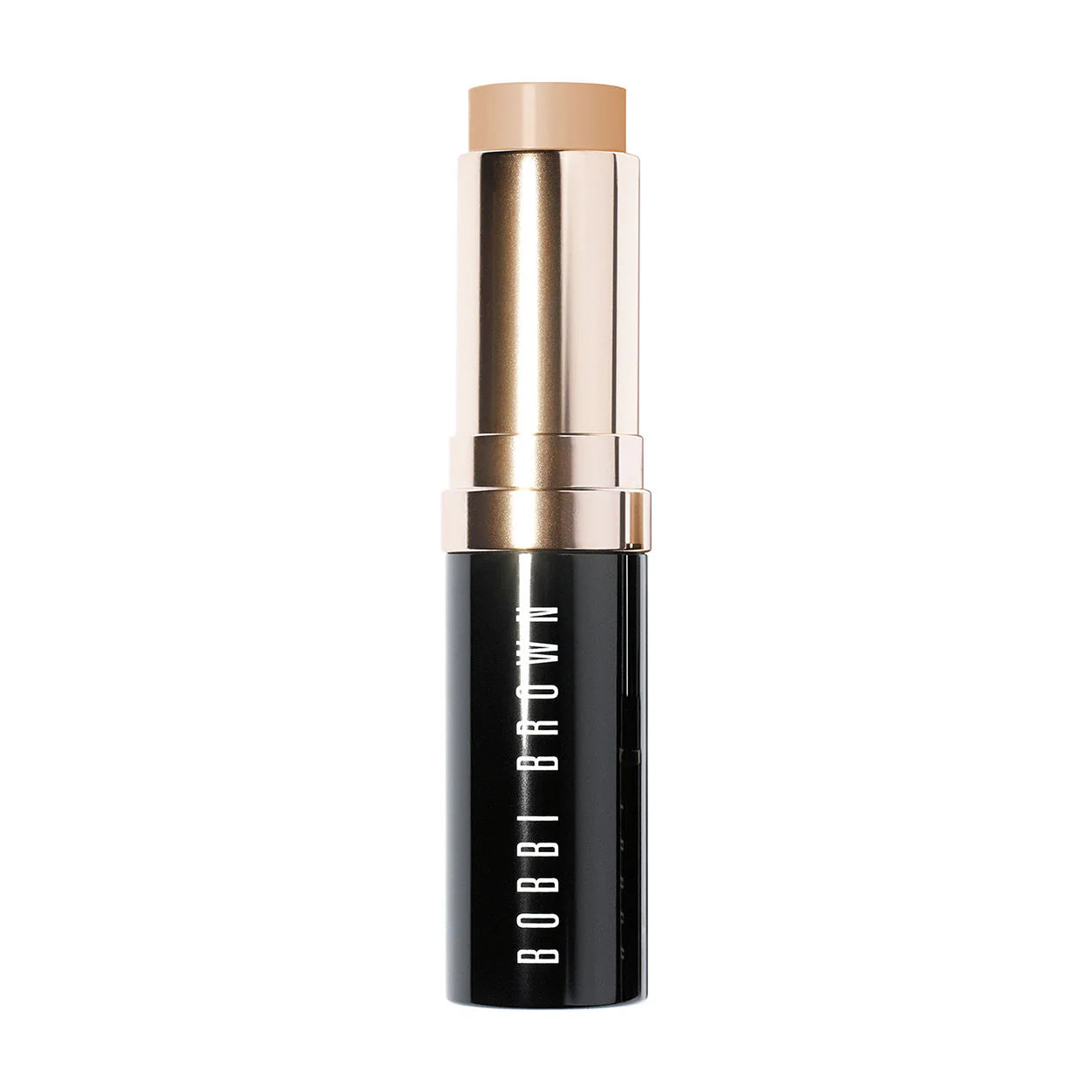 Skin Foundation Stick - Golden