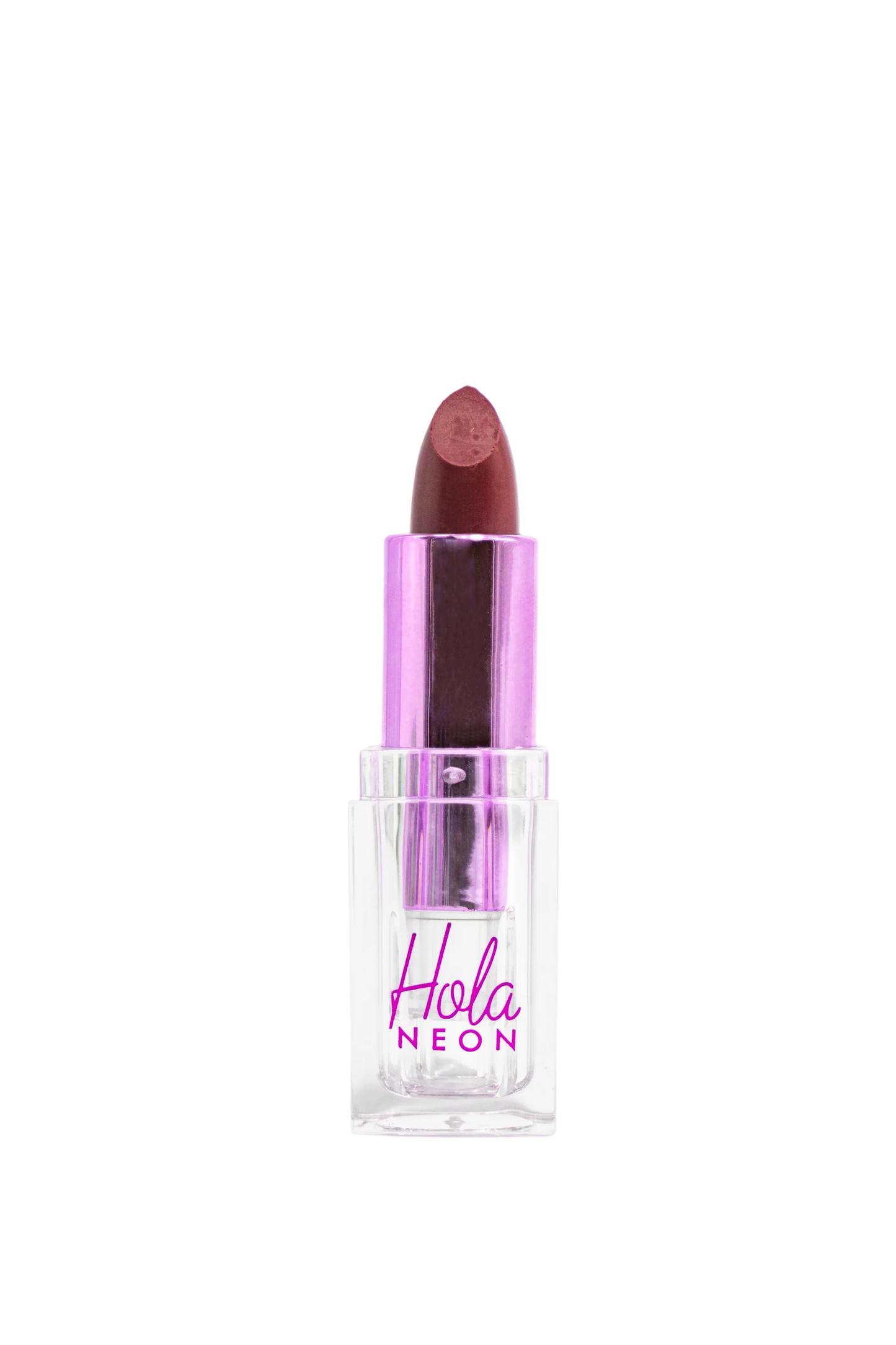 Lipstick Balm in Wine Me