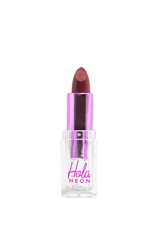 Lipstick Balm in Wine Me