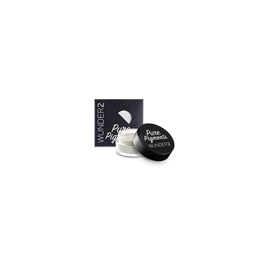 Pure Pigments Pearl Powder Sample