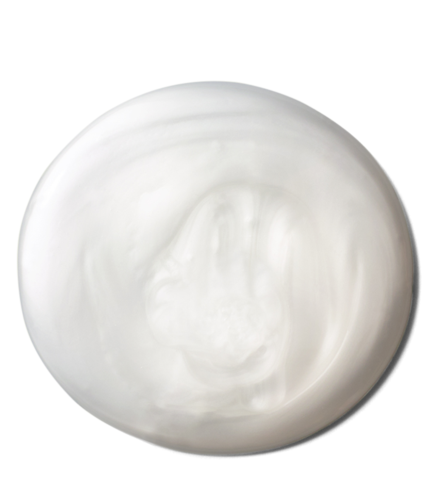 CurlBond Cleanser