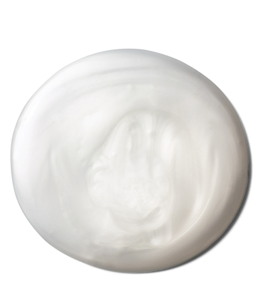 CurlBond Cleanser