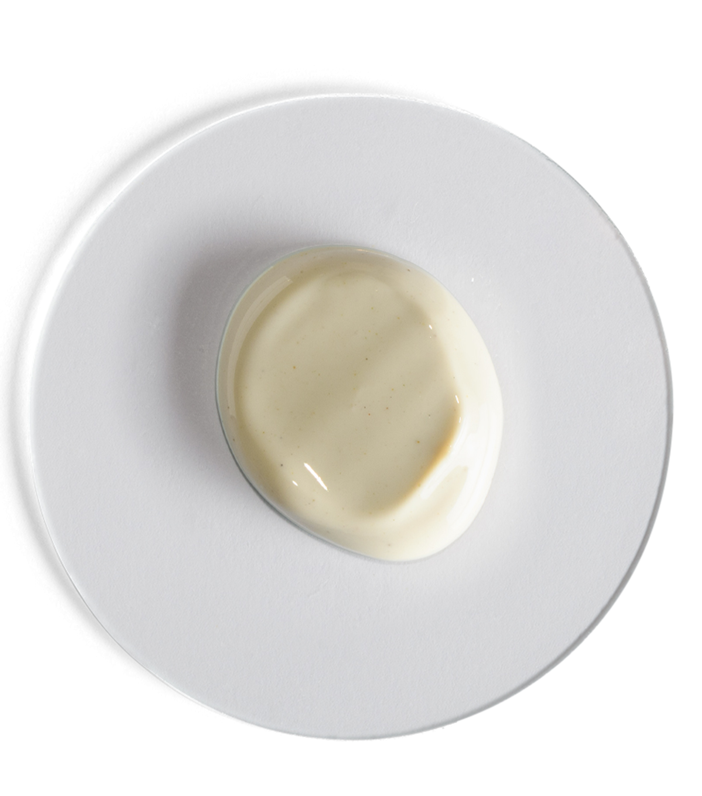 Active Pureness Mask
