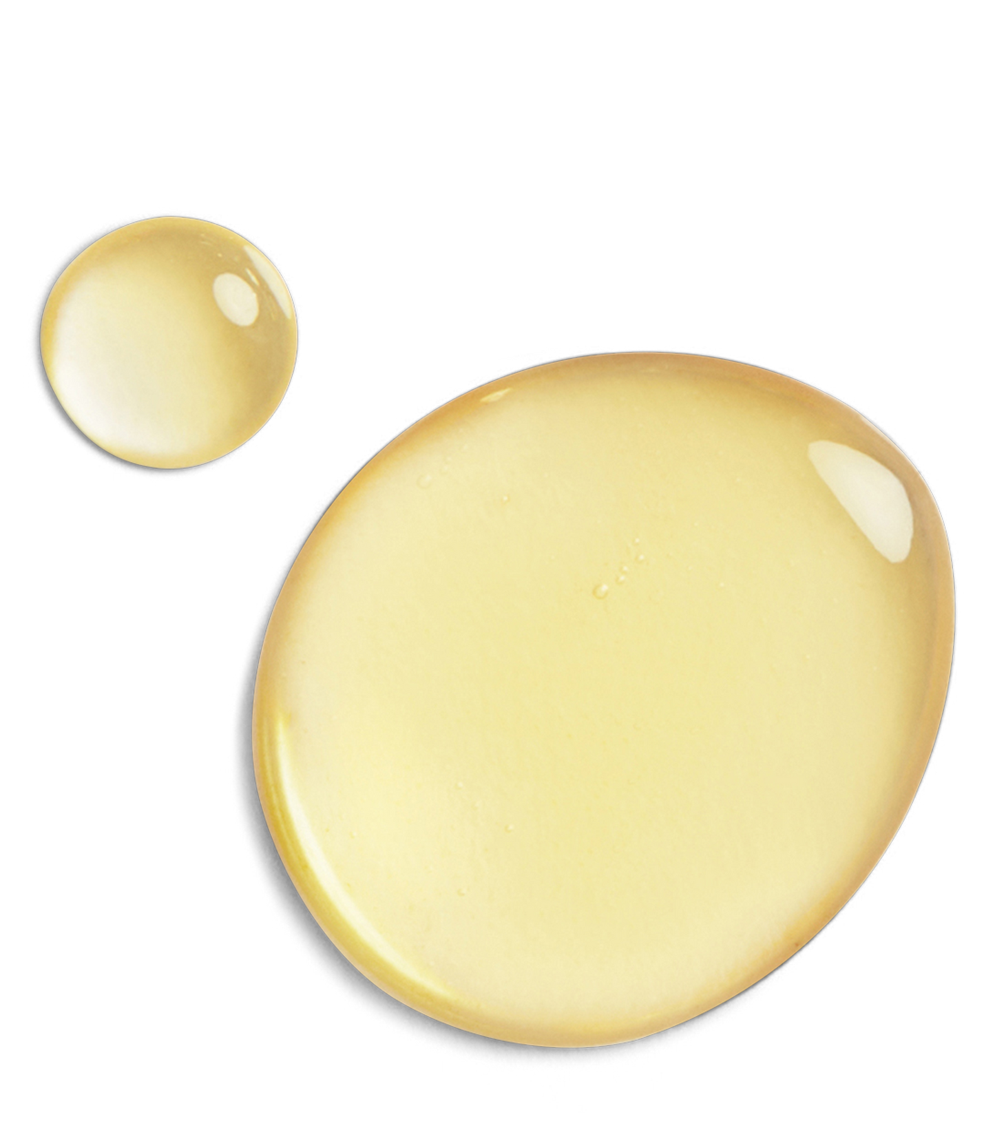 Deep Cleansing Oil