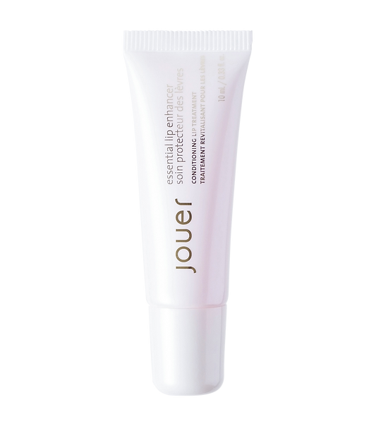 Jouer Lip Enhancer
