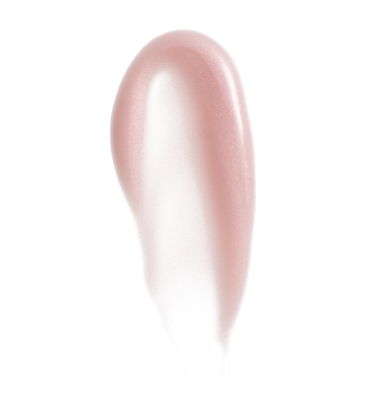 Jouer Lip Enhancer