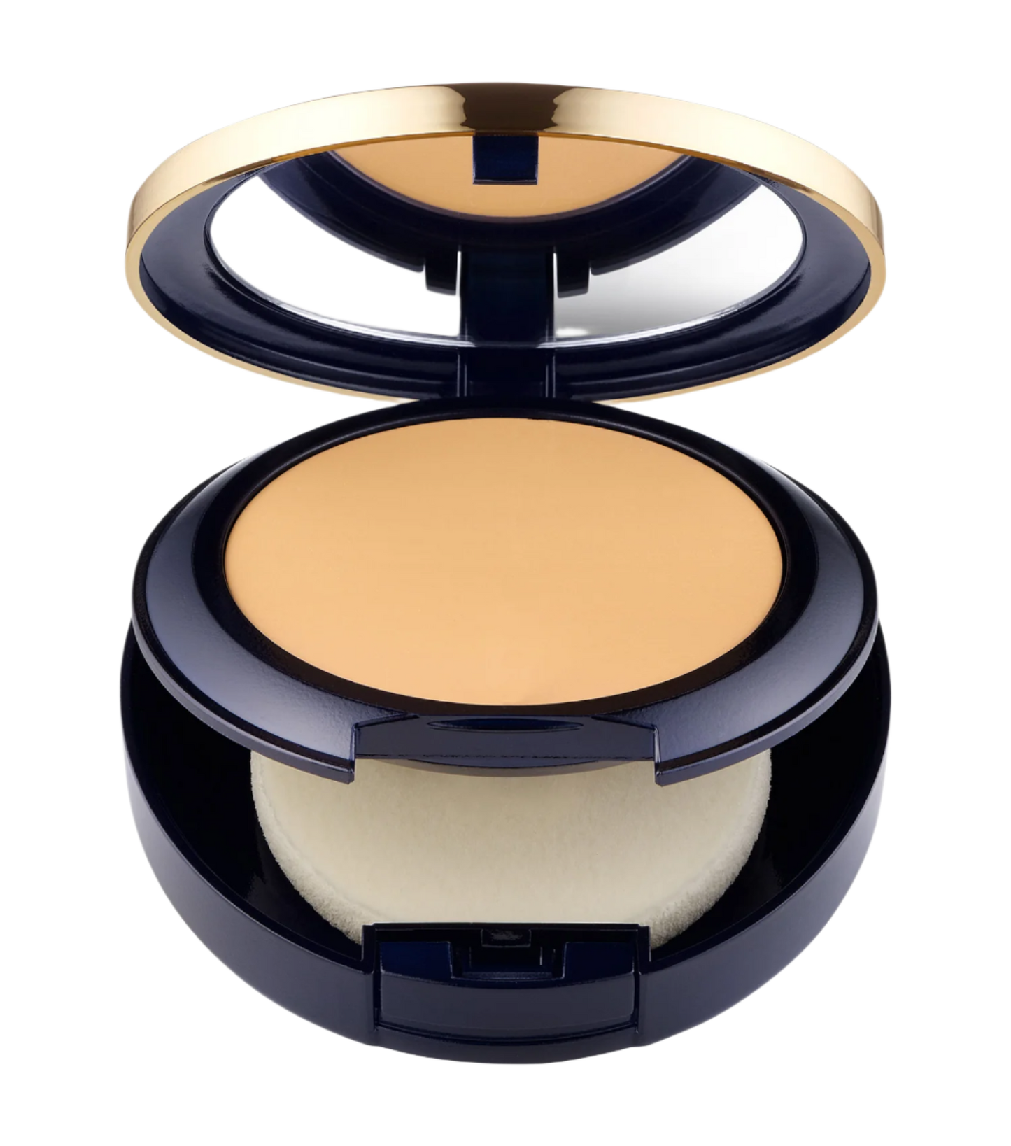 Double Wear Stay In Place Matte Powder Foundation