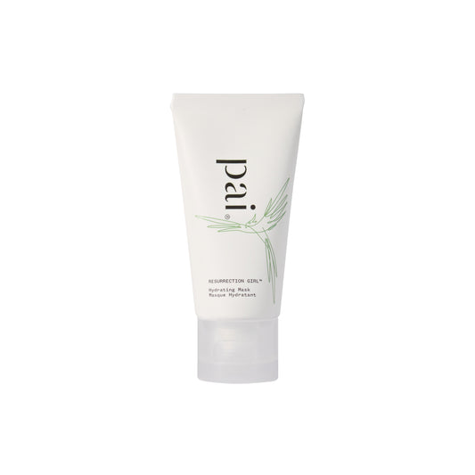 The Resurrection Girl Hydrating Mask
