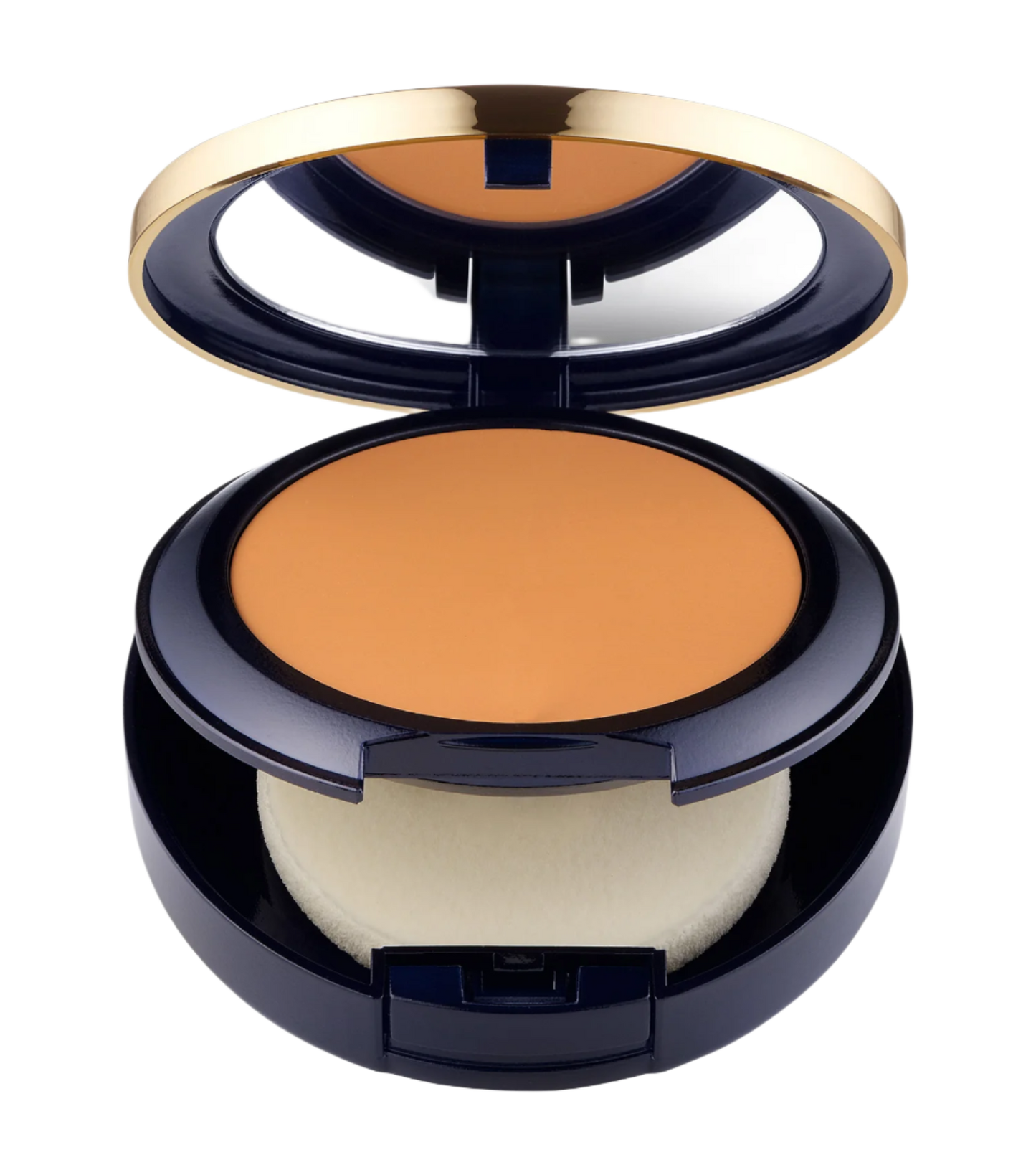 Double Wear Stay In Place Matte Powder Foundation