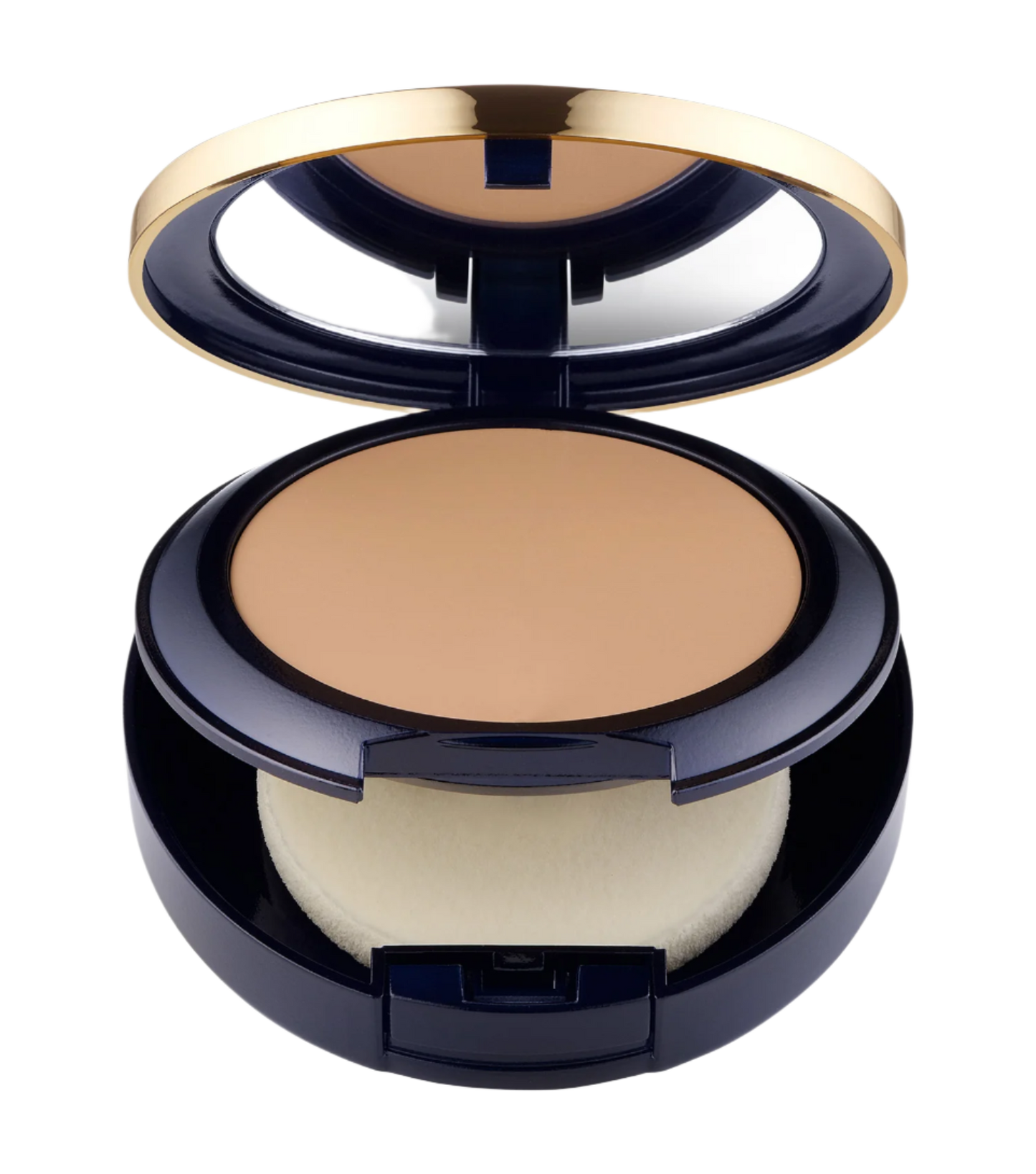 Double Wear Stay In Place Matte Powder Foundation