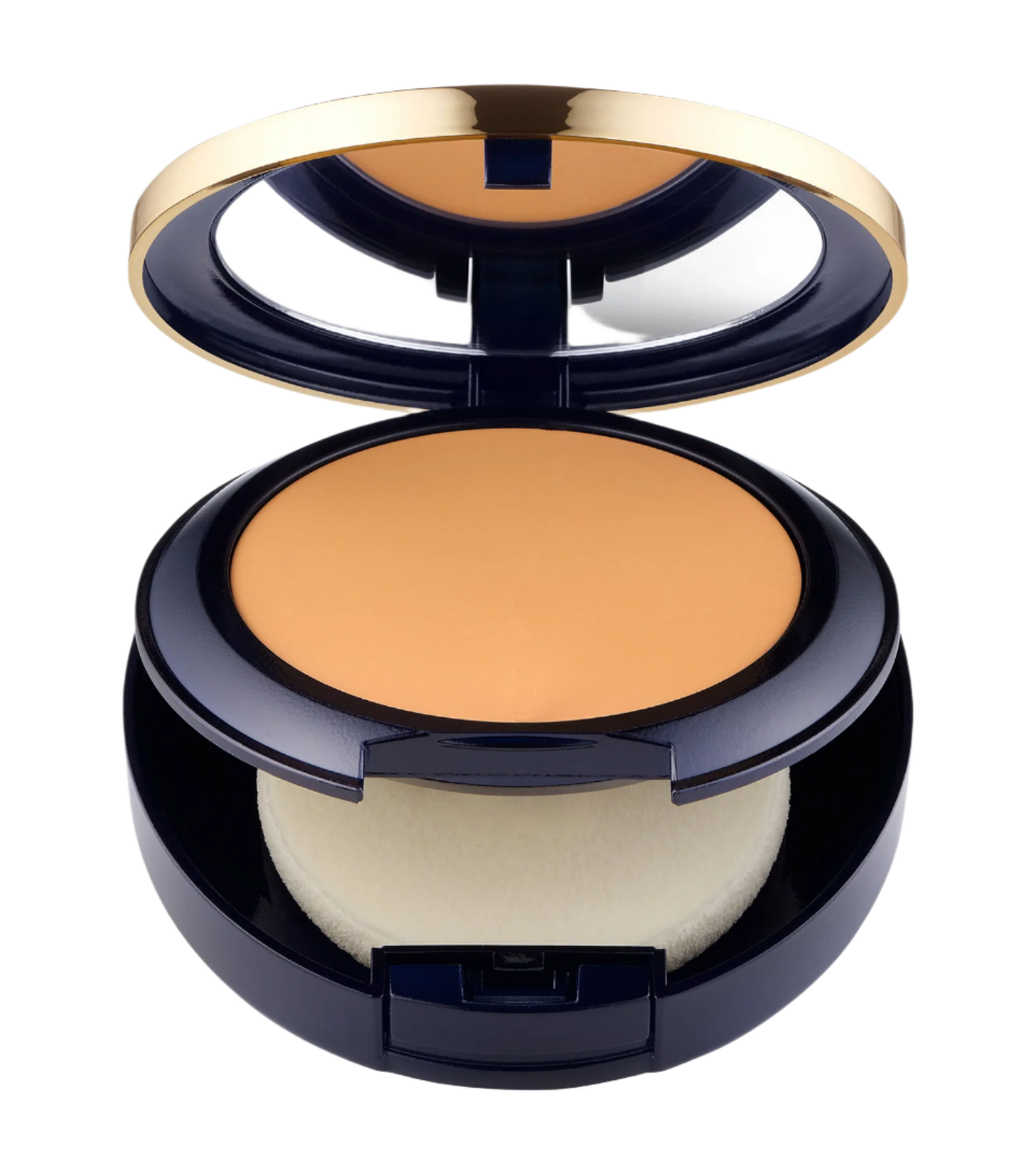 Double Wear Stay In Place Matte Powder Foundation