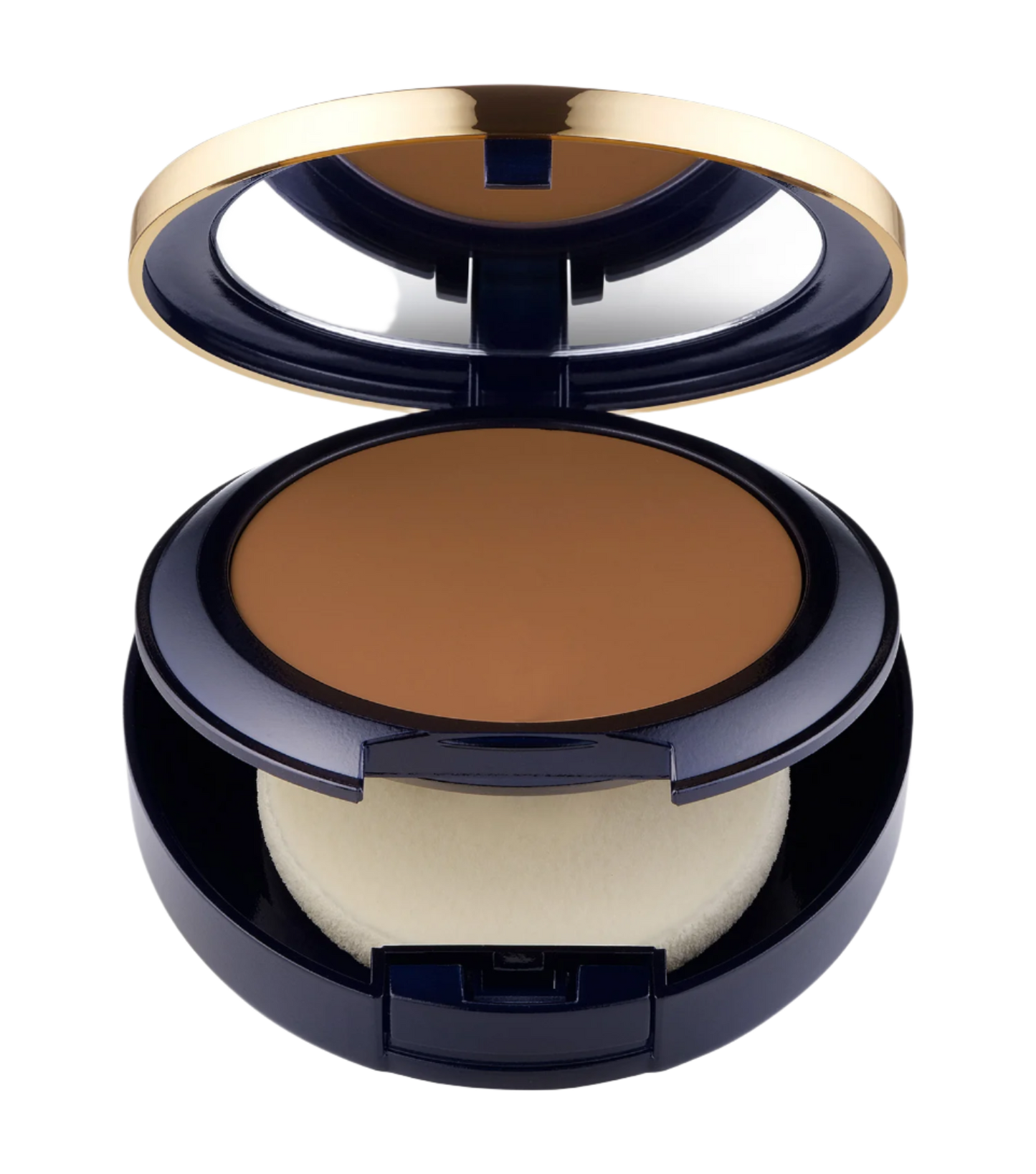 Double Wear Stay In Place Matte Powder Foundation
