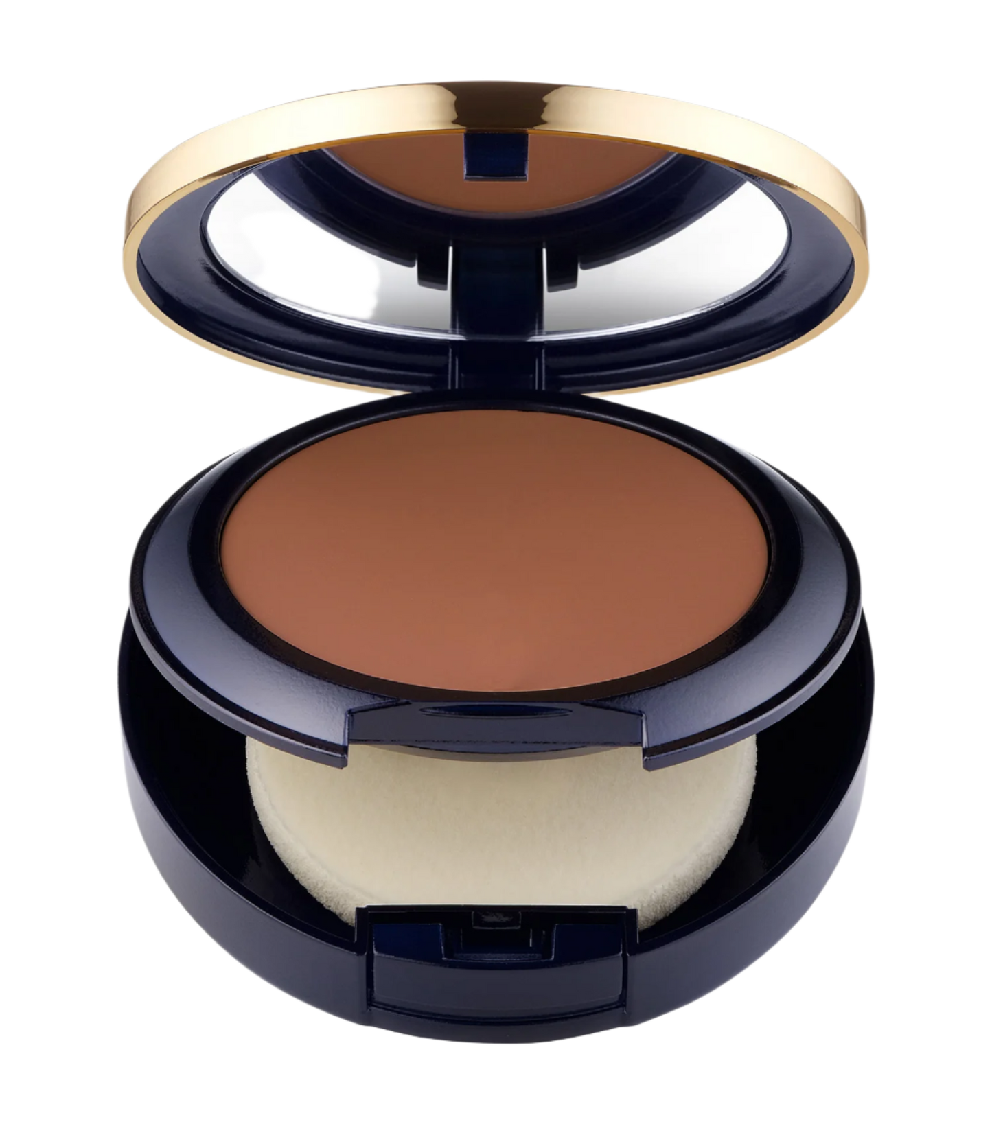 Double Wear Stay In Place Matte Powder Foundation