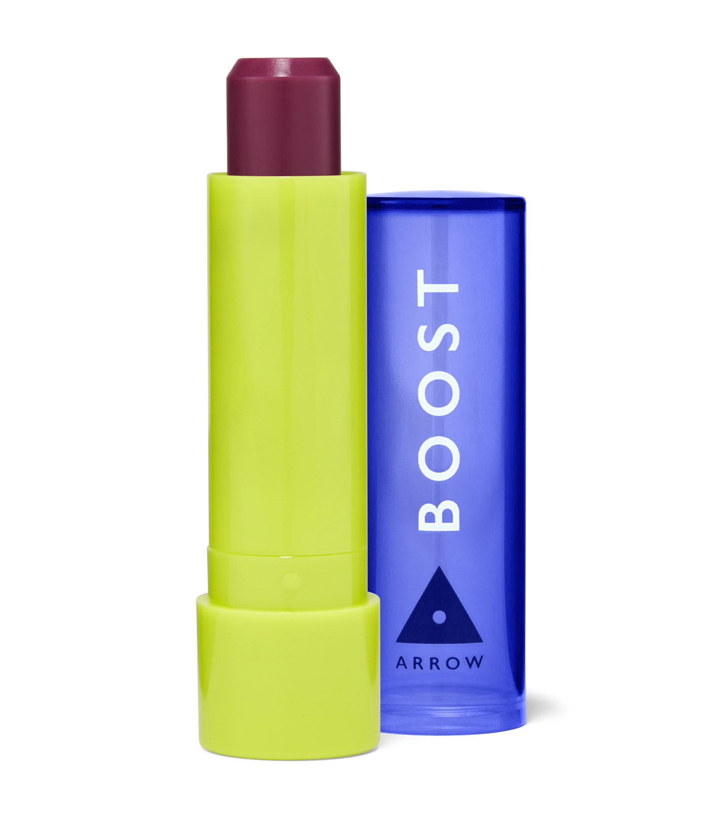 Color Enhancing Lip Balm